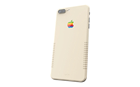 Retro iPhone Spoj iPhonea 7 Plus i Macintosha.png
